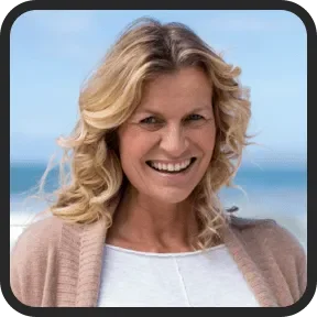 Neotonics testimonial